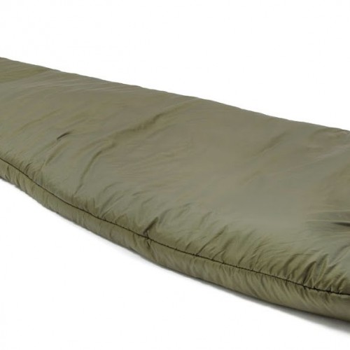Snugpak Softie 12 Osprey Military Sleeping Bag Forces Sleeping bag UK MADE 