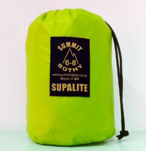 supalite-bothy-6-yellow