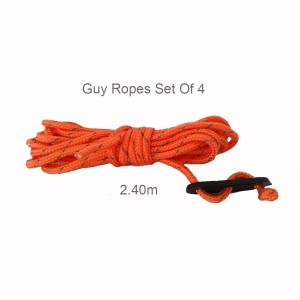 Guy Ropes