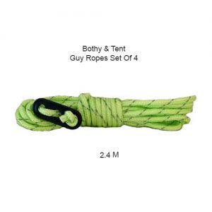 guy-rope-green
